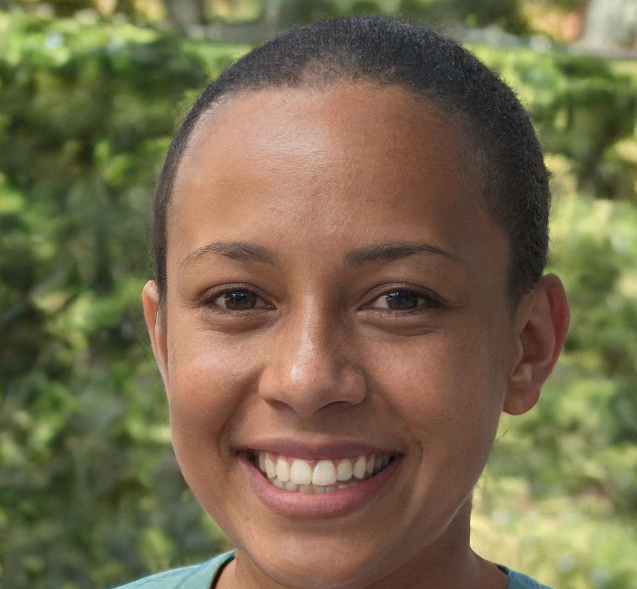 Twende: Innovation Club Student