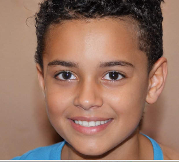 Twende: Build It Student