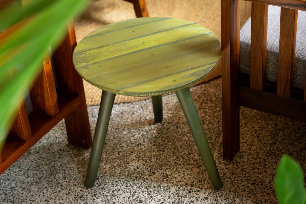 Twende: Greenventure