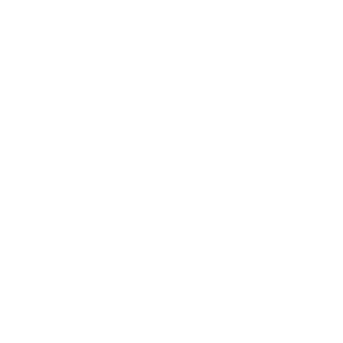 Twende Pipeline: Learner