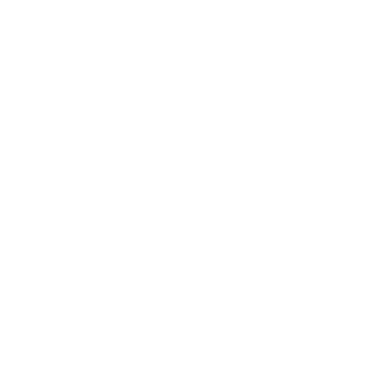 Twende Pipeline: Innovator