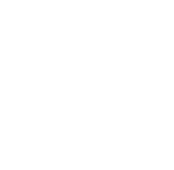 Twende Pipeline: Entrepreneur