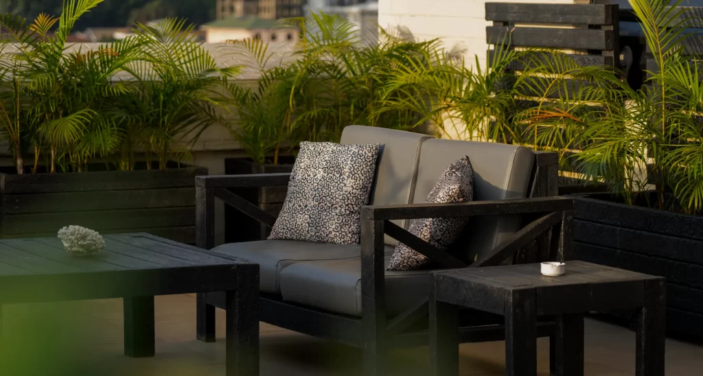 Featured Projects: Greenventure Global