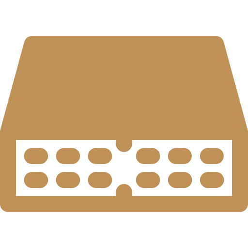 Twende Automatic Switch