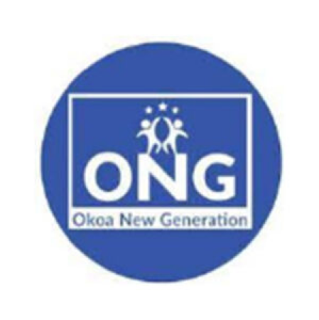 Our Partners: ONG
