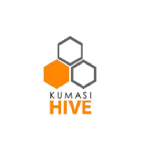 Our Partners: Kumasi Hive