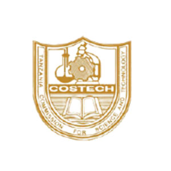 Our Partners: COSTECH
