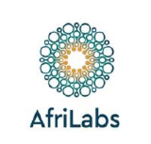 Our Partners: AfriLabs