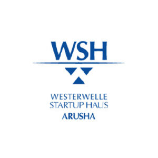 Our Partners: WSH