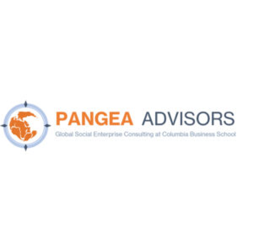 Our Partners: Pangea Advisors
