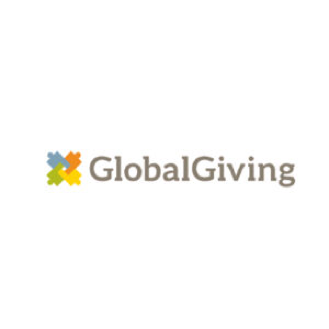 Our Partners: GlobalGiving