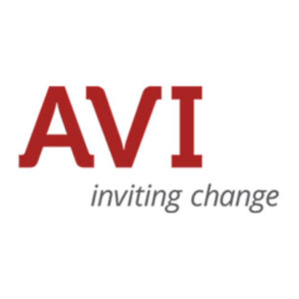 Our Partners: AVI