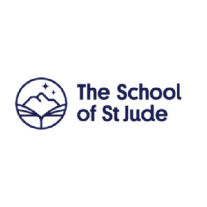 Our Partners: The School of St Jude