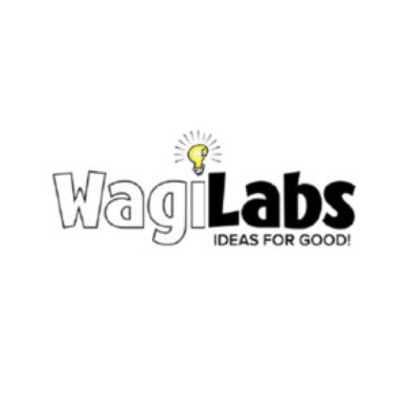Our Partners: WagiLabs