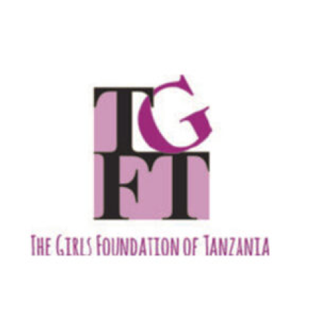 Our Partners: TGFT