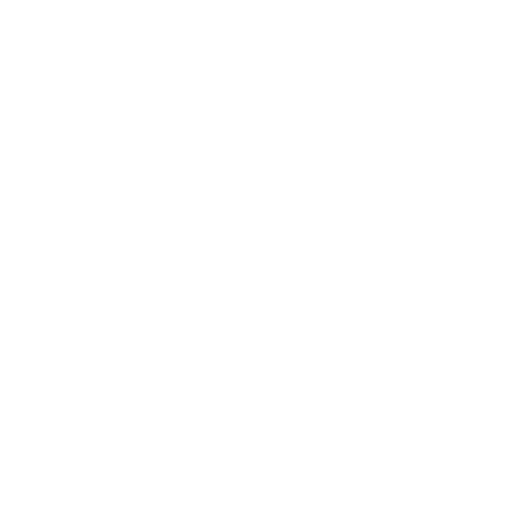 Twende Pipeline: Maker