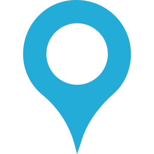 Location Icon
