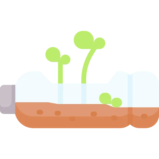 Twende: Greenventure Icon