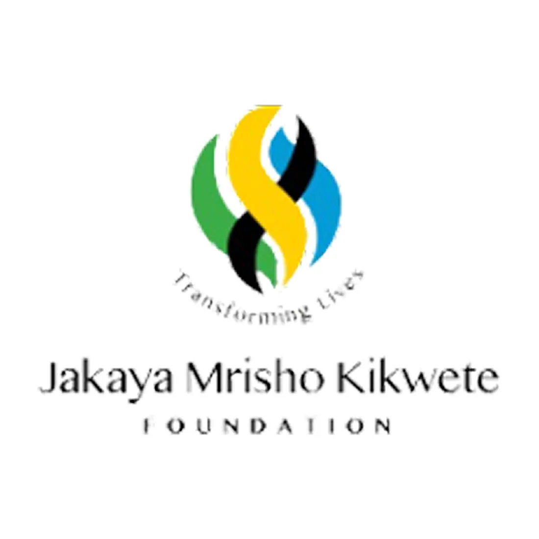 Jakaya Mrisho Kikwete Foundation