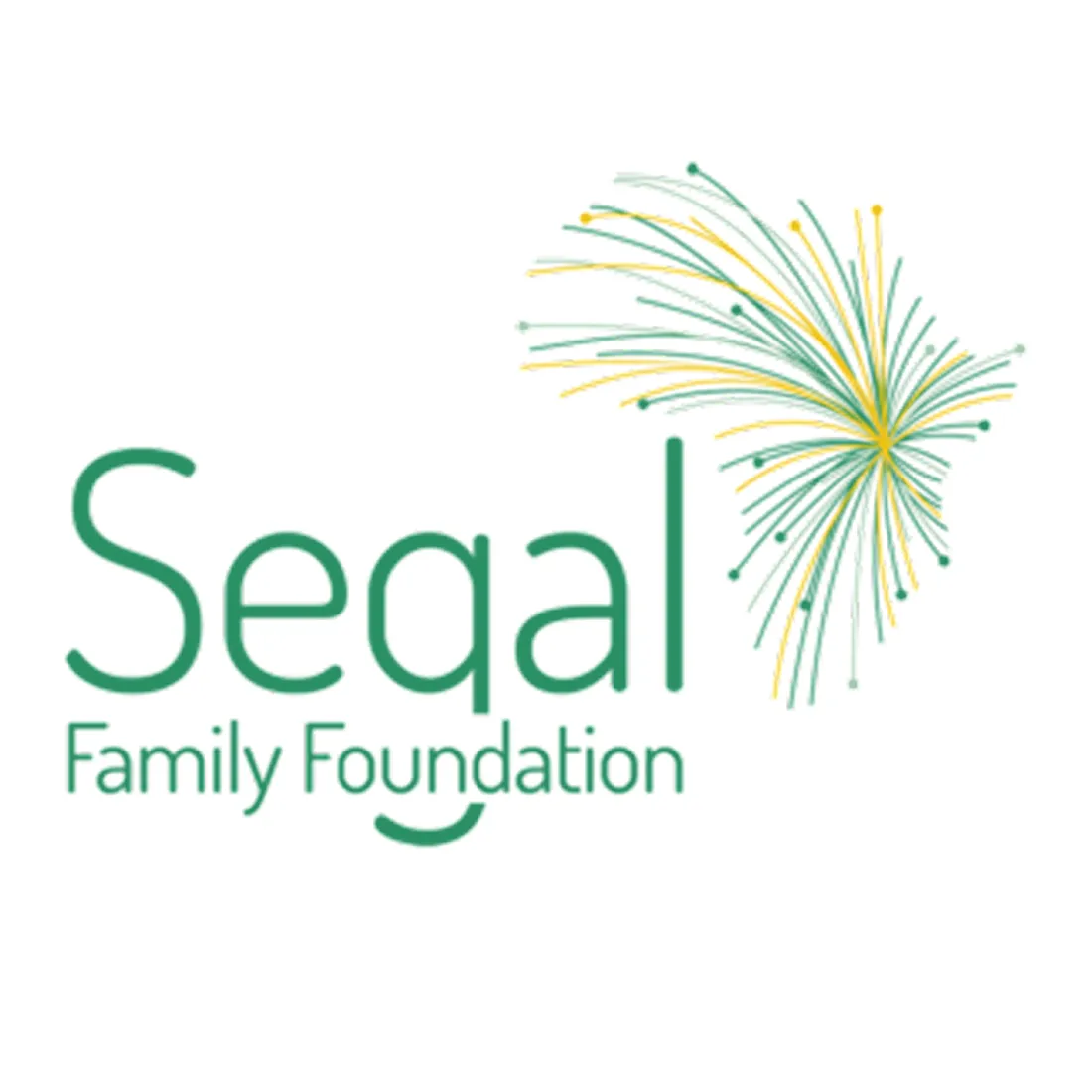 Segal Family Foundation