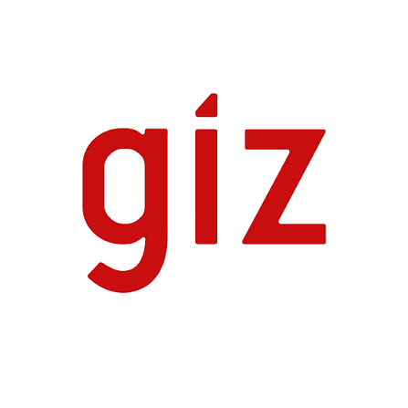 Giz