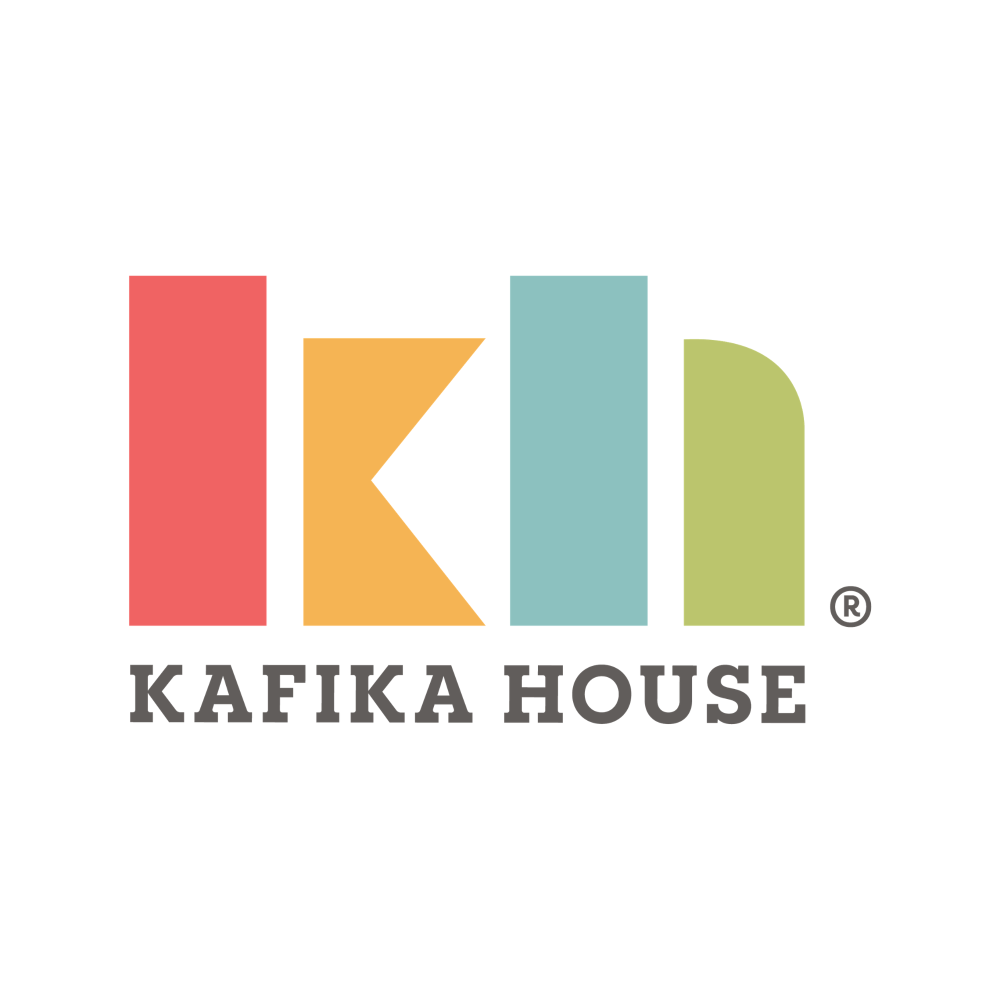 Kafika House